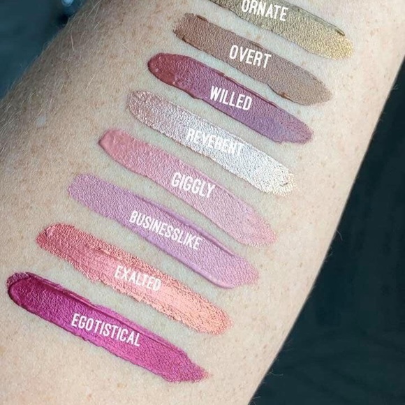 2 new products and September kudos - Picture 2 of 7